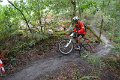 Raid Vtt Codep - La Landaise - 13-09-2015 - JL Vignoles (204) 